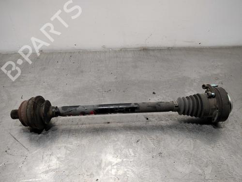 left-rear-driveshaft-audi-a6-c6-4f2-32-fsi-4f0501203b-4f0501203bx-2004-2005-2006-2007-2008-2009-2010-2011-10028193 main image