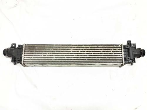 Used Intercooler Intercooler 28518111 28518111