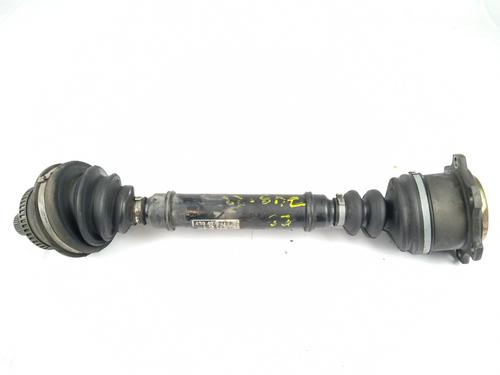 Used Right front driveshaft AUDI A6 C5 (4B2) 2.5 TDI (150 hp) 10779327