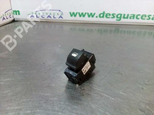 BP9994737C105 main image