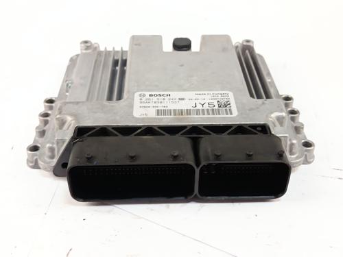 Engine control unit (ECU) HONDA CIVIC X Hatchback (FC_, FK_) 1.0 VTEC | BP35951412M57 - Image 3