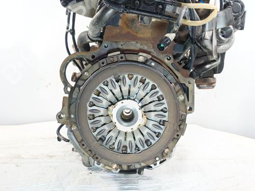 Engine HYUNDAI TRAJET (FO) 2.0 CRDi | BP33273807M1  - Image 11