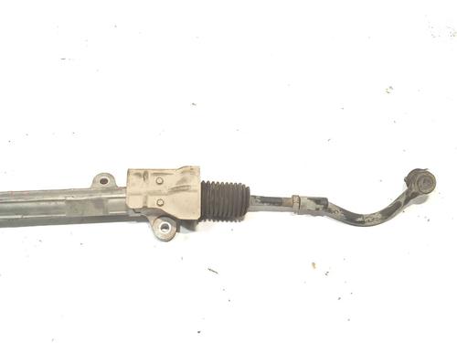 Steering rack HYUNDAI i30 (GD) 1.4 CRDi | BP16724025M22 - Image 3