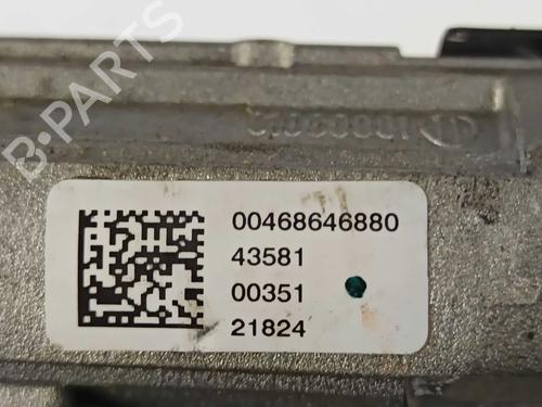 Ignition barrel OPEL MOVANO C Van (U9) | BP40298789M48 - Image 3