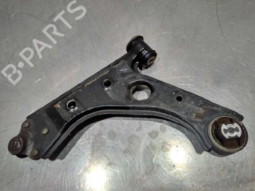 Used Right front suspension arm Right front suspension arm 9996182 9996182