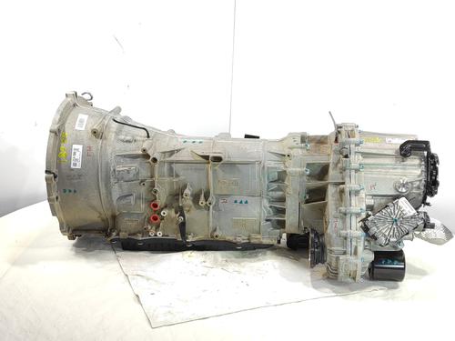 Gearbox LAND ROVER DEFENDER Station Wagon (L663)  | BP25383164M3 