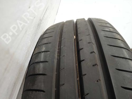 Other MAZDA 2 Hatchback (DL, DJ) 1.5 E-SKYACTIV G | BP36224202O1 - Image 4