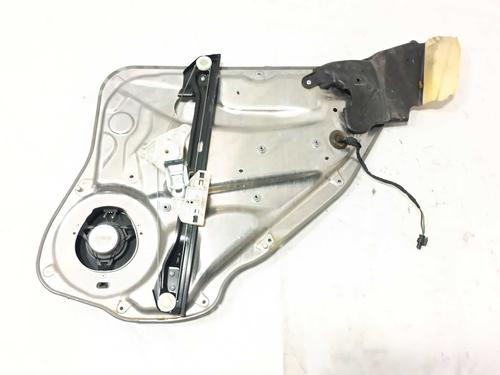 rear-left-window-mechanism-mercedes-benz-e-class-w212-2009-2010-2011-2012-2013-2014-2015-2016-34634572 main image