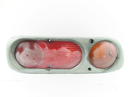 Used Rear bumper left light NISSAN TERRANO II (R20) 3.0 Di 4WD (154 hp) 29446534
