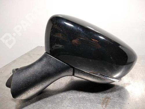 Ryggespeil venstre RENAULT CLIO IV (BH_) 1.6 RS Trophy (BHJ4, BHJ6) | BP10093223C26 