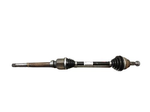 transmissao-frente-direita-citroen-c3-iii-sx-2016-26557086 main image