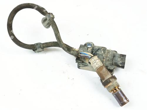 Elektronisk sensor TOYOTA LAND CRUISER PRADO (_J15_) 2.8 D-4D (GDJ155, GDJ150) (204 hp) 28424780