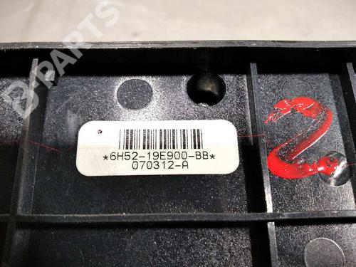 Climate control LAND ROVER FREELANDER 2 (L359)  | BP9997024I5 