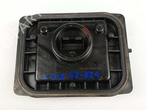 Module électronique AUDI Q5 (8RB) 2.0 TDI quattro | BP29146939M83 