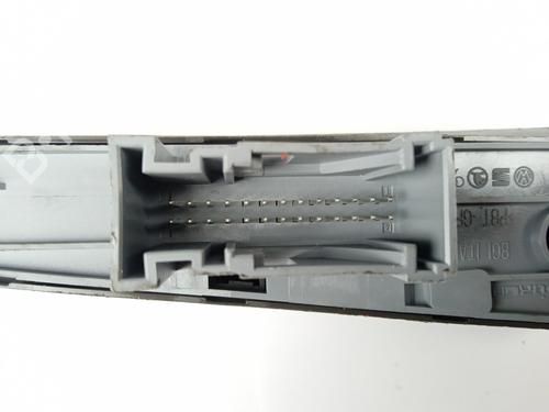 Switch VW CC B7 (358) 2.0 TDI | BP16767332I30 