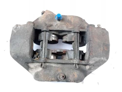 Used Right front brake caliper Right front brake caliper 24470482 24470482