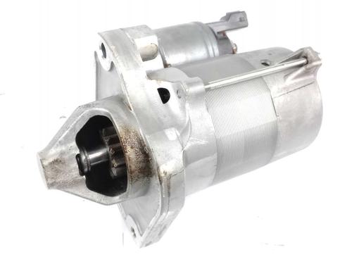 Starter CITROËN C3 III (SX) 1.2 PURETECH 82 | BP28514769M8 - Image 3