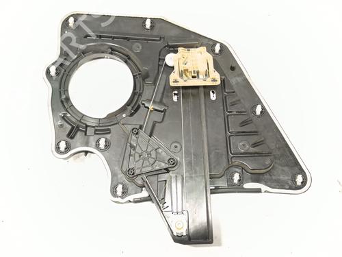 Rudehejsemekanisme Højre bagtil FORD KUGA III (DFK) | BP31811020C25