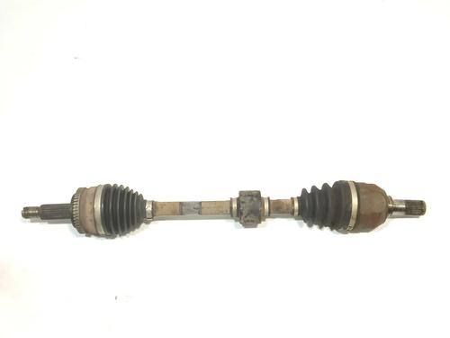 Used Left front driveshaft Left front driveshaft HYUNDAI i30 (GD) 1.4 CRDi (90 hp) 16723998 16723998
