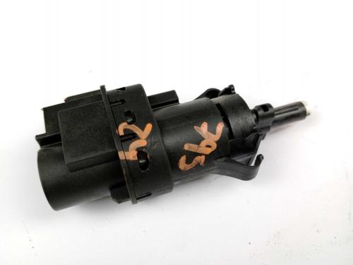 electronic-sensor-ford-transit-courier-b460-mpv-15-tdci-3m5t13480ac-2014-22744060 main image