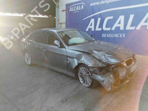 Left tailgate light BMW 3 (E90) 320 d | BP23254574C79 - Image 9