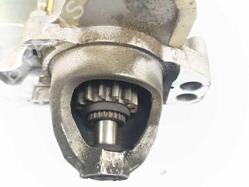Starter DACIA SANDERO III 1.0 TCe 90 | BP31947843M8 - Image 3