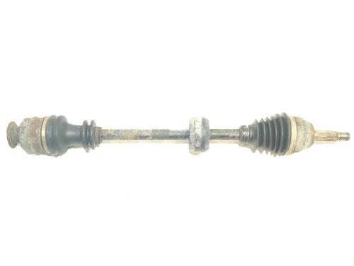 Used Right front driveshaft Right front driveshaft 28023356 28023356