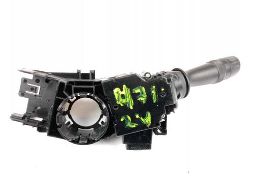 Interruttore luci Interruttore luci TOYOTA AURIS (_E18_) 2.0 D-4D (ADE186_, ADE186R) (124 hp) 19807898 19807898