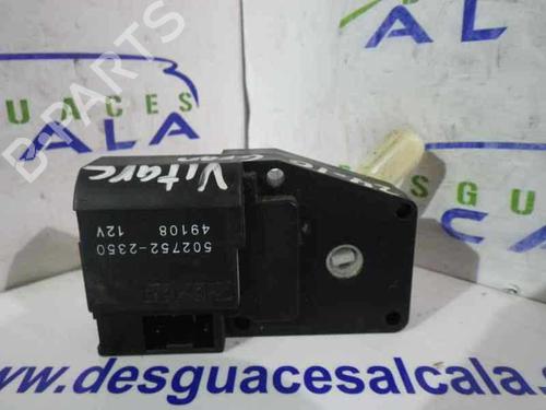 Used Heater blower motor Heater blower motor 11248641 11248641