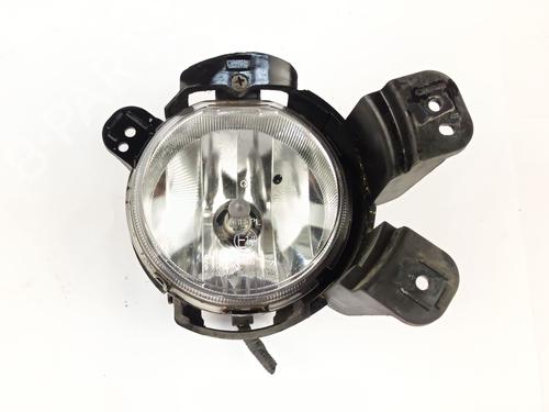 right-front-fog-light-chevrolet-trax-2012-34446182 main image