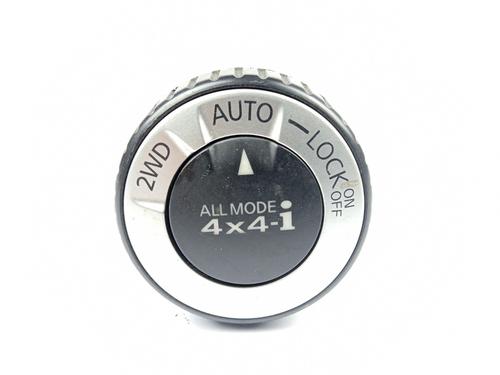 Used Switch NISSAN X-TRAIL II (T31) [2007-2018]  14350020