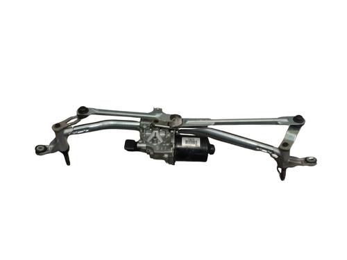 Front wiper motor CITROËN JUMPY III Van (V_) 2.0 BlueHDi 120 | BP35946510M29 - Image 2