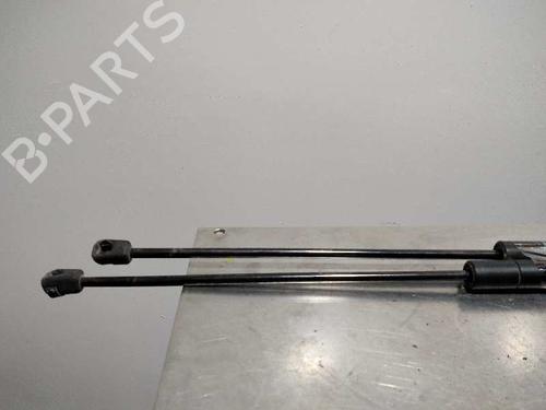 Tailgate lift support FORD KUGA I 2.0 TDCi | BP14348655C138 