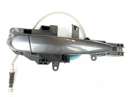 rear-right-exterior-door-handle-bmw-1-e87-118-d-51217060652-2003-2004-2005-2006-2007-2008-2009-2010-2011-2012-2013-10177842 main image