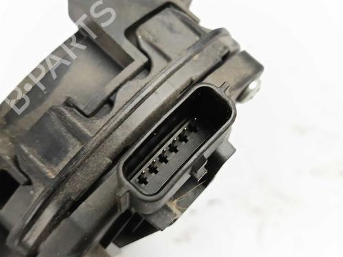 Pedal NISSAN MICRA V (K14) 1.0 IG-T 100 | BP29163733I4 - Image 2