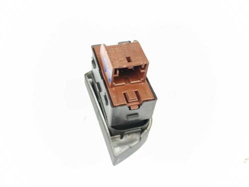 Switch AUDI A7 Sportback (4GA, 4GF) 3.0 TDI quattro | BP30274380I30 - Image 2