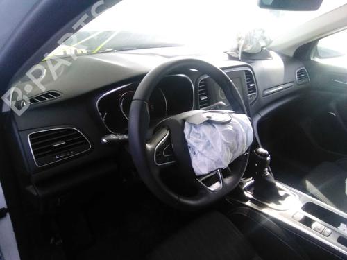 Starter RENAULT MEGANE IV Hatchback (B9A/M/N_) | BP12257886M8 - Image 14