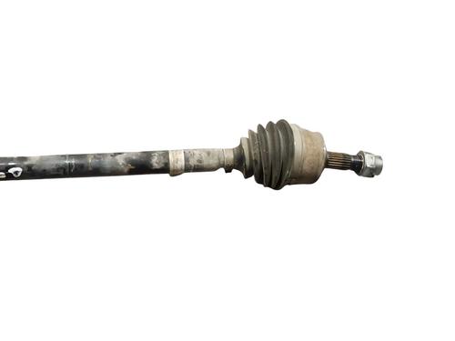 Right front driveshaft FIAT PANDA (312_, 319_) 1.0 Mild Hybrid (312.PYD1B) | BP36997566M39 - Image 3