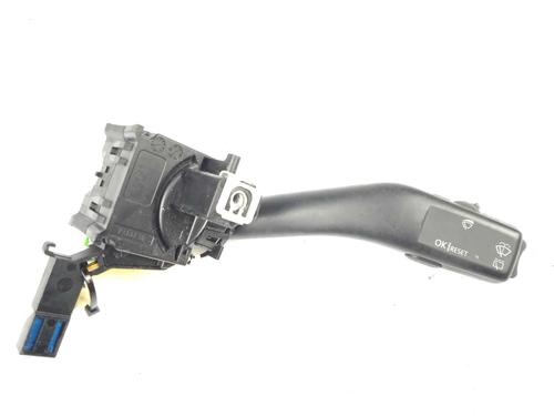 Used Steering column stalk Steering column stalk 20341348 20341348