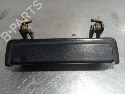 rear-right-exterior-door-handle-mitsubishi-galloper-jk-01-25-td-1998-1999-2000-2001-2002-2003-10166701 main image