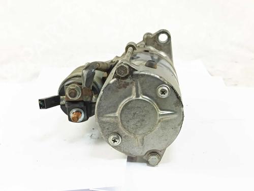 Starter MITSUBISHI ASX (GA_W_) | BP31751983M8 - Image 2