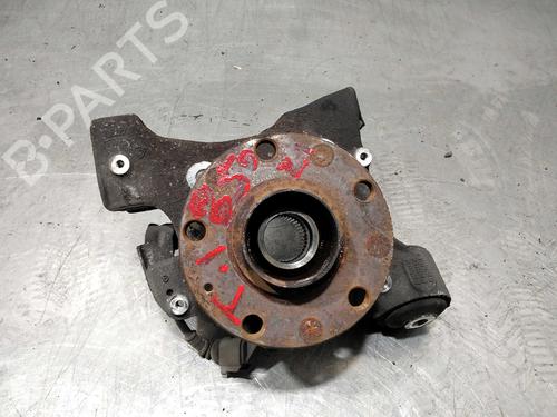 left-rear-steering-knuckle-audi-a6-c6-4f2-32-fsi-4f0505433g-abs-2004-2005-2006-2007-2008-2009-2010-2011-10028187 main image