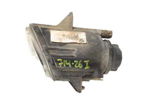 Left front fog light SEAT LEON (1M1) 1.9 TDI | BP40600211C30 - Image 2