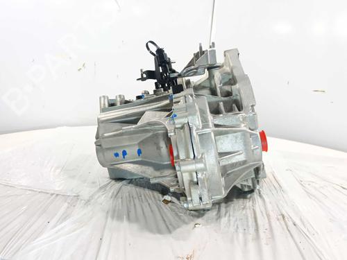 Gearbox HYUNDAI i10 III (AC3, AI3) 1.0 MPi | BP31048323M3 - Image 3