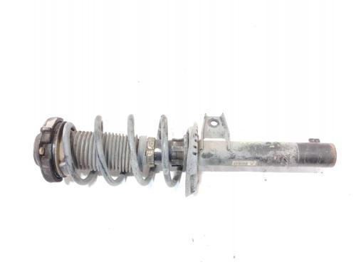 Used Right front shock absorber Right front shock absorber SEAT LEON (1P1) 1.9 TDI (105 hp) 17908962 17908962