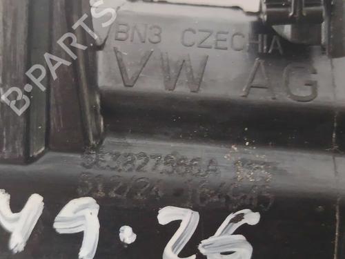 Switch CUPRA FORMENTOR (KM7, KMP) 1.5 TSI | BP34194791I30 - Image 3