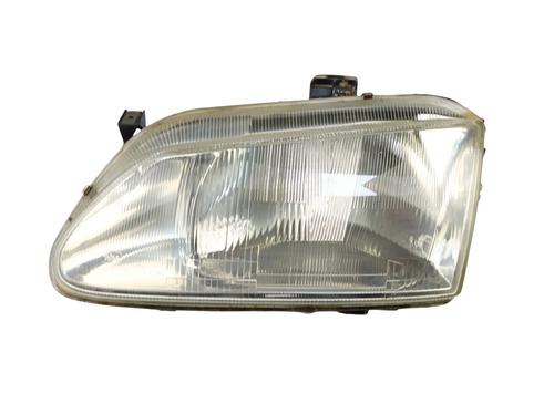 Used Left headlight Left headlight 34461923 34461923