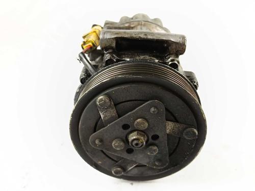 AC compressor CITROËN C4 Coupe (LA_) 1.4 16V | BP28580101M34 - Image 2