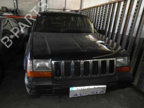 Used Parts JEEP GRAND CHEROKEE I (ZJ, ZG) 4.0 Laredo 1160066