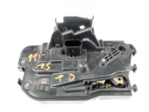 rear-right-lock-ford-puma-j2k-cf7-2019-24438938 main image